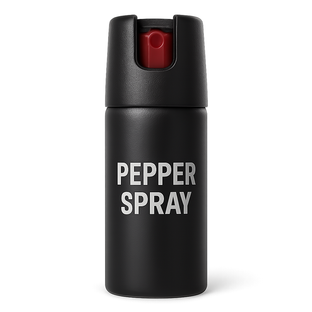 ChatGPT Image 2 Haz 2025 18_07_34