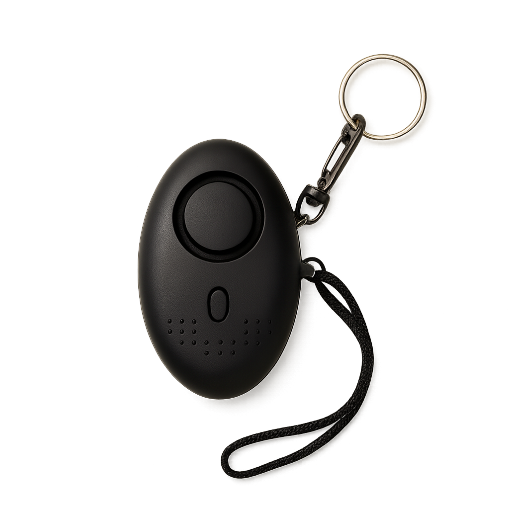 ChatGPT Image 2 Haz 2025 18_11_56