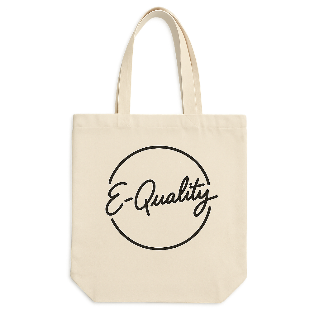 ba983d44-5673-4702-b350-850ad2fbaf0a