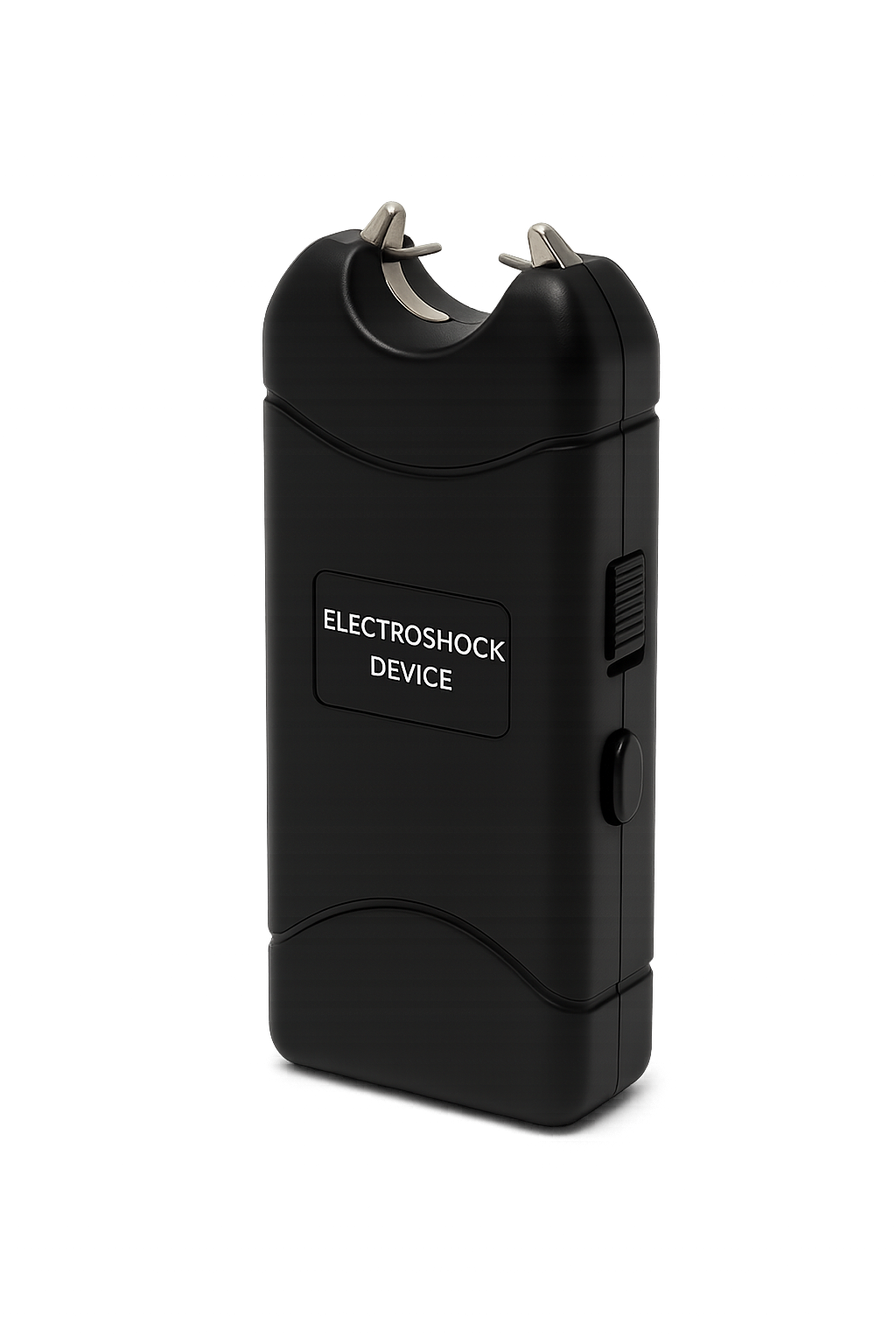 electroshock_resized_final_1_5mb